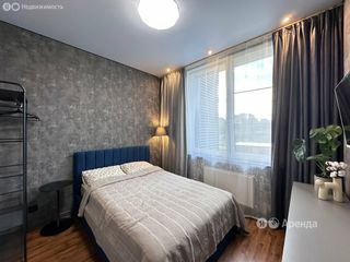 m. Lyubertsy I: Apartment, 1-rooms