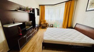 m. Molzhaninovo: Apartment, 1-rooms