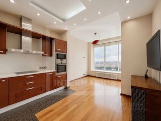 m. Aeroport: Apartment, 2-rooms