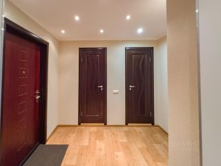 m. Myakinino: Apartment, 1-rooms