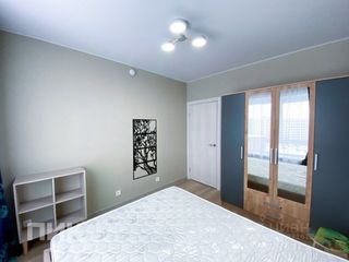m. Opalikha: Apartment, 1-rooms
