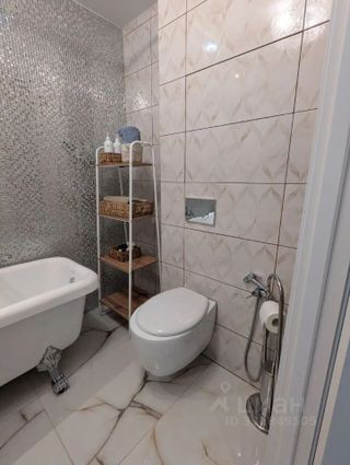 m. Aviamotornaya: Apartment, 1-rooms