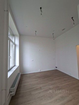 m. Likhobory: Apartment, 1-rooms