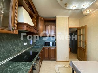 m. Lyublino: Apartment, 2-rooms