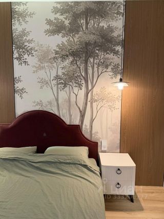m. Dubrovka: Apartment, 1-rooms