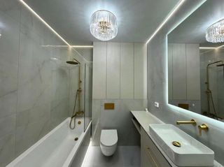 m. Trikotazhnaya: Apartment, 1-rooms