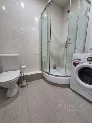 m. Kryukovo: Apartment, studio