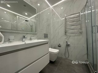 m. Davydkovo: Apartment, 2-rooms
