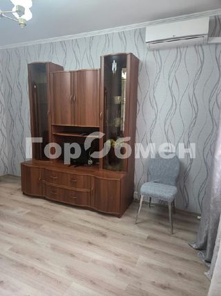 m. Penyagino: Apartment, 1-rooms