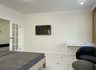 m. Novye Cheremushki: Apartment, 1-rooms