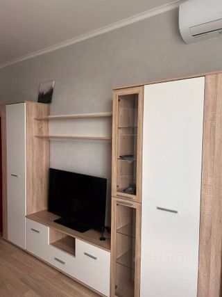 m. Pervomayskaya: Apartment, studio