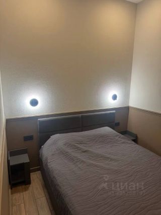 m. Kitay-gorod: Apartment, 2-rooms