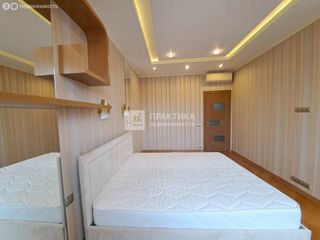 m. Elektrozavodskaya: Apartment, 2-rooms