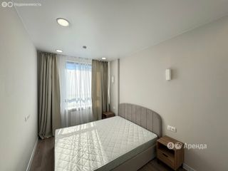 m. Verkhnie Likhobory: Apartment, 1-rooms