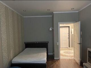 m. Nikolskoe: Apartment, 1-rooms