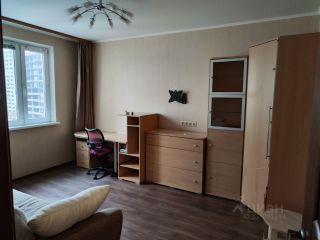 m. Khimki: Apartment, 2-rooms