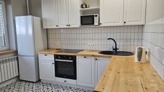 m. Sheremetyevskaya: Apartment, 1-rooms