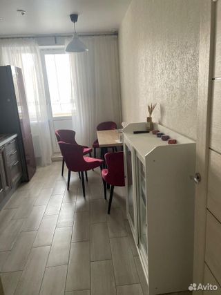 m. Odintsovo: Apartment, 1-rooms