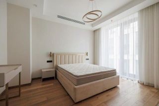 m. Dinamo: Apartment, 2-rooms