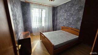 m. Olgino: Apartment, 2-rooms