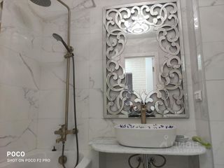 m. Ulitsa 1905 goda: Apartment, 1-rooms