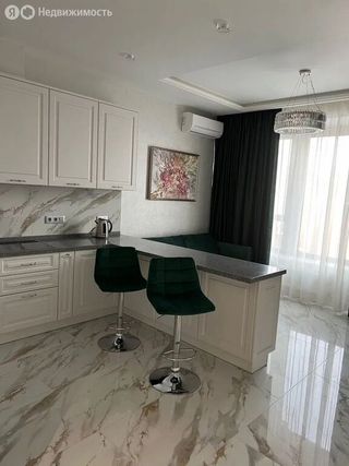 m. Bagrationovskaya: Apartment, 2-rooms
