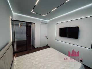 m. Shelepikha: Apartment, 1-rooms