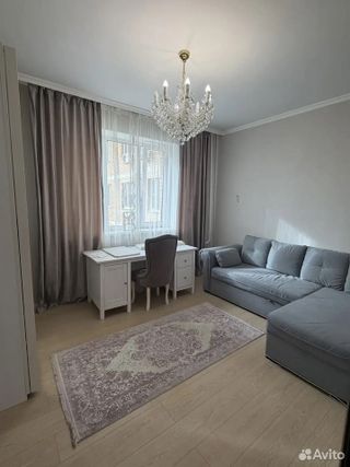 m. Silikatnaya: Apartment, 2-rooms