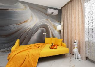m. Tomilino: Apartment, studio