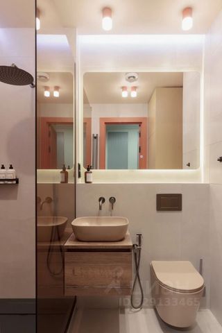 m. Pyatnitskoe shosse: Apartment, 1-rooms