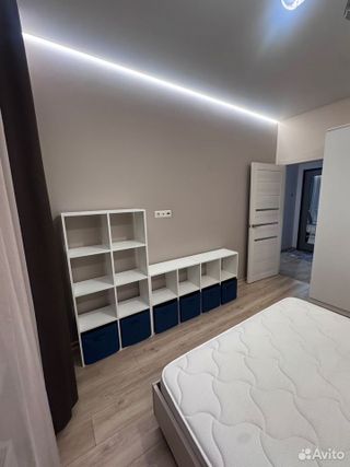 m. Seligerskaya: Apartment, 1-rooms