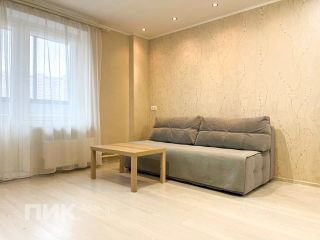 m. Planernaya: Apartment, 1-rooms