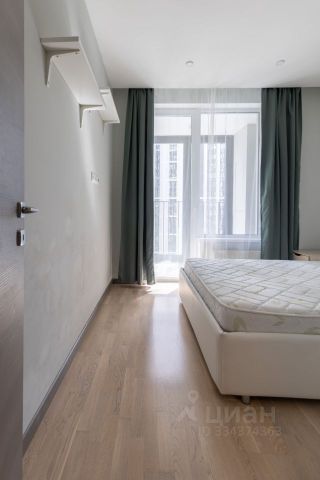 m. Fili: Apartment, 1-rooms