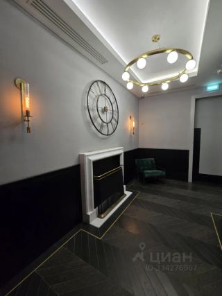 m. Paveletskaya: Apartment, 1-rooms