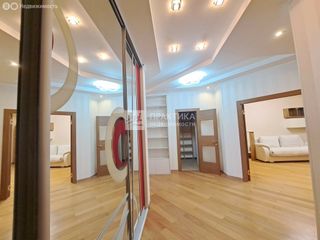 m. Elektrozavodskaya: Apartment, 2-rooms