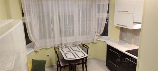 m. Novokosino: Apartment, 2-rooms