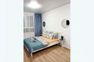 m. Nekrasovka: Apartment, 1-rooms