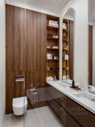 m. Kaluzhskaya: Apartment, 3-rooms