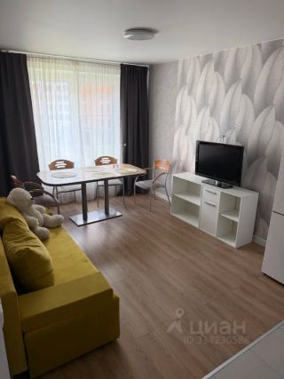 m. Pervomayskaya: Apartment, 3-rooms