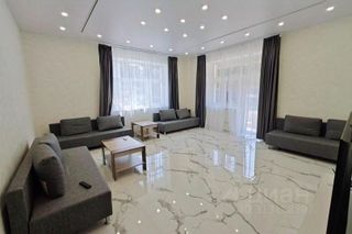m. Lesnoy Gorodok: Apartment, 2-rooms