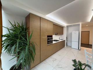 m. Nemchinovka: Apartment, 1-rooms