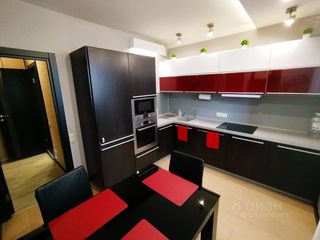 m. Molzhaninovo: Apartment, 2-rooms