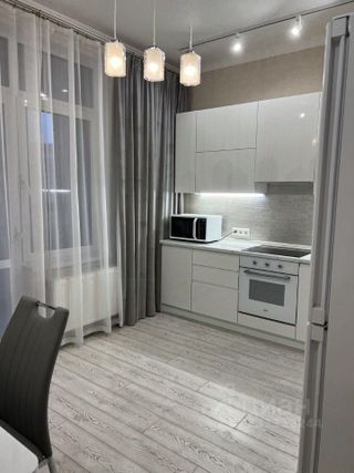m. Preobrazhenskaya ploschad: Apartment, 1-rooms