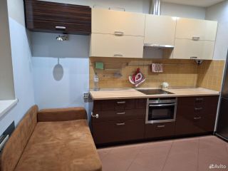 m. Zhulebino: Apartment, 1-rooms