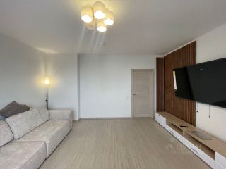m. Alekseevskaya: Apartment, 2-rooms