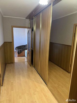 m. Dolgoprudnaya: Apartment, 2-rooms
