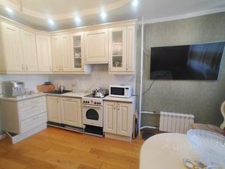 m. Planernaya: Apartment, 3-rooms