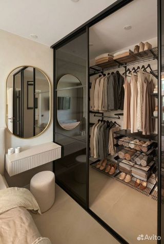 m. Rasskazovka: Apartment, 1-rooms