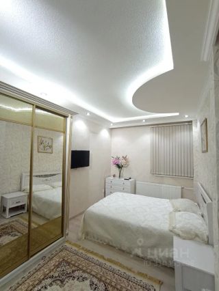 m. Kraskovo: Apartment, 2-rooms