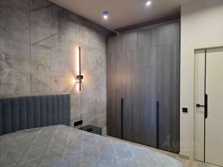 m. Ugreshskaya: Apartment, 2-rooms
